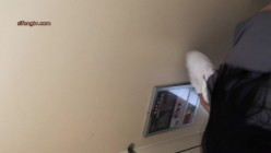 预览图2