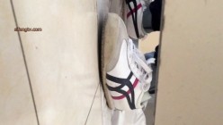 预览图5