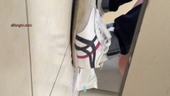 预览图6