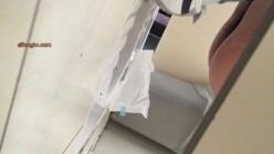 预览图7
