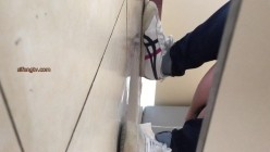 预览图13
