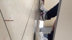 预览图15