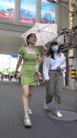 预览图1