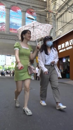 预览图2