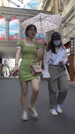 预览图3