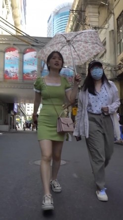 预览图4