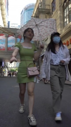 预览图5