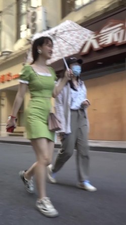 预览图6