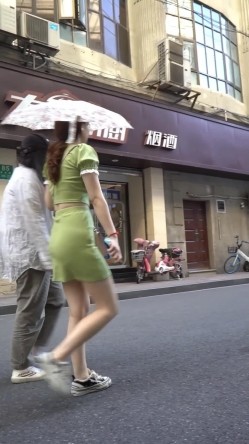预览图7