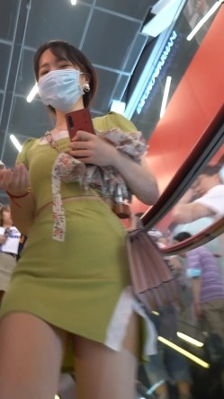 预览图13