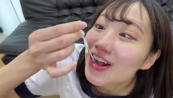 预览图15