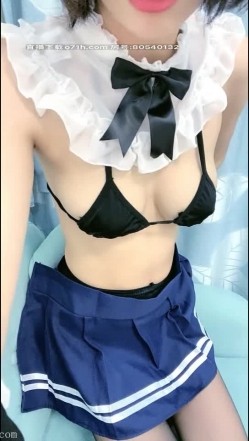 预览图3