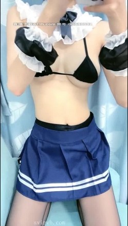 预览图4