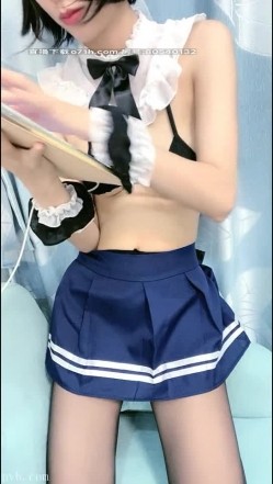 预览图9