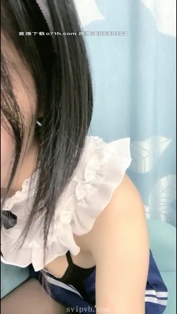 预览图10
