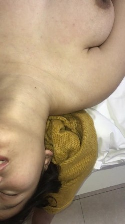 预览图8