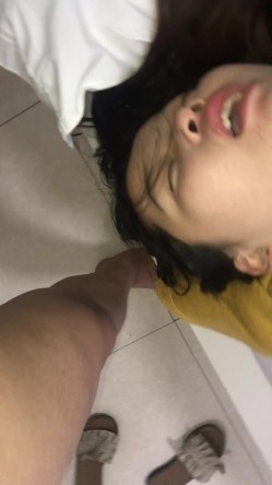 预览图12