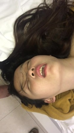 预览图13