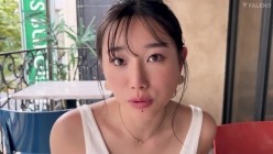 预览图4