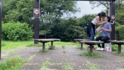 预览图5