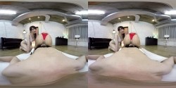 预览图7