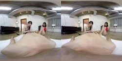 预览图10