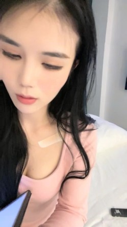 预览图4