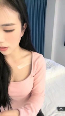 预览图5