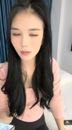 预览图6