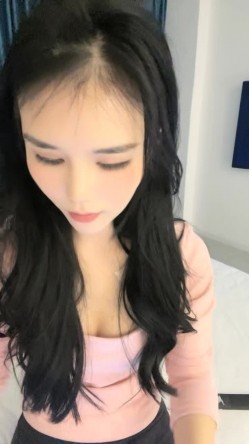 预览图8