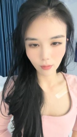 预览图9