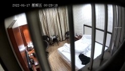 预览图5