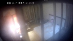 预览图14
