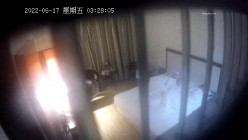 预览图16