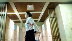 预览图7