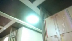 预览图8