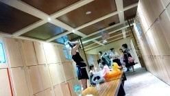 预览图10