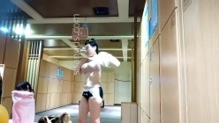 预览图11