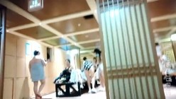 预览图14