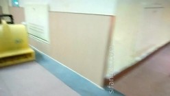 预览图16