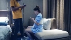 预览图1