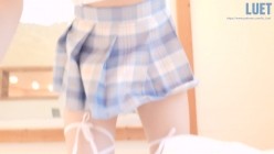 预览图14