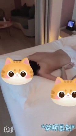 预览图6