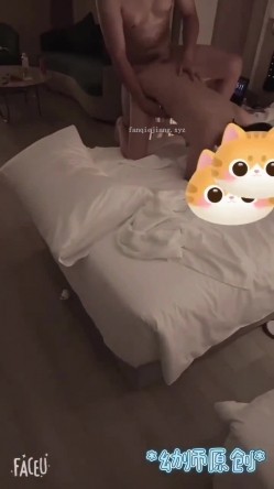 预览图10