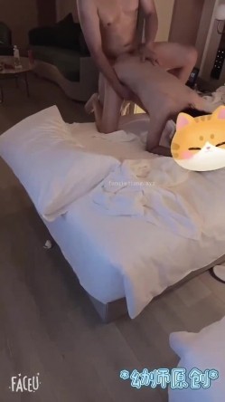 预览图12