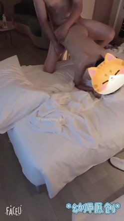 预览图13