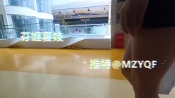 预览图6