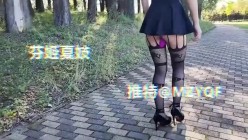 预览图16
