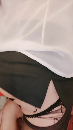 预览图9