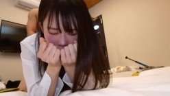 预览图8